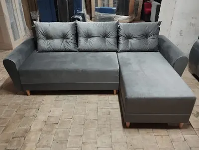 eeCompany - Meble tapicerowane, Usługi transportowe