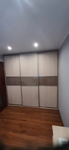 Meble na wymiar - SŁAWOMIR I SPÓŁKA TU